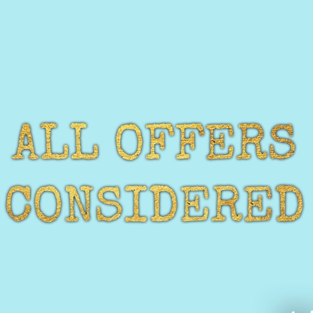 SAVE WITH 10% OFF ON 3+ ITEMS!